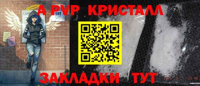 твердый Будённовск